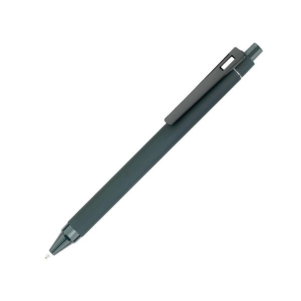 Edison Comfortable Retractable Pen