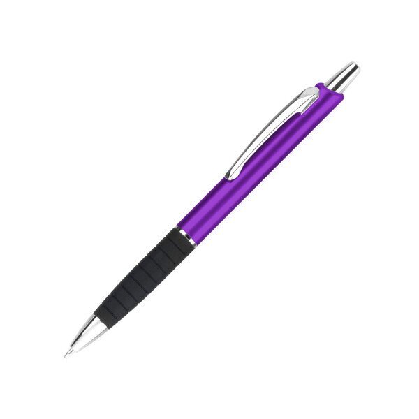 Fusion Classy-Look Click Pen