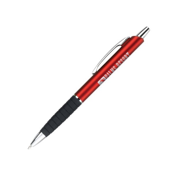 Fusion Classy-Look Click Pen