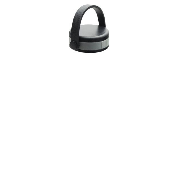 Mountain Tritan™ Sports Bottle, 36oz. - EZ Grip Handle Lid