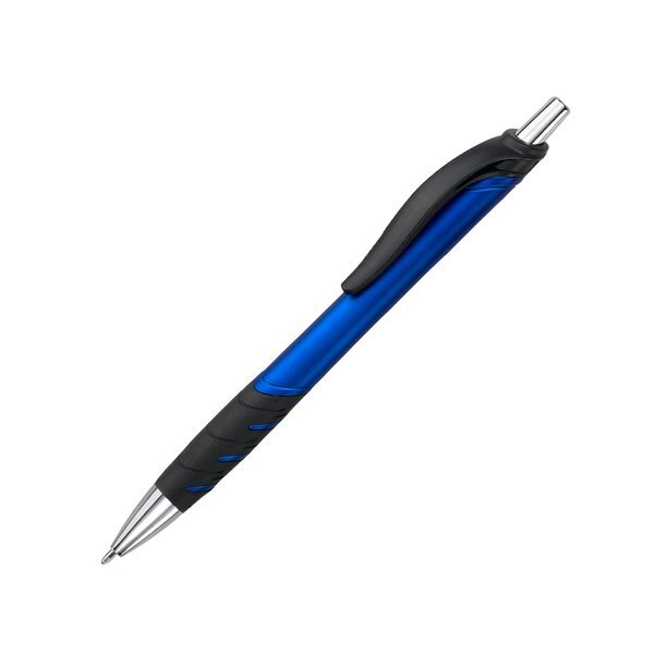 Starlite Metallic Luster Click Pen