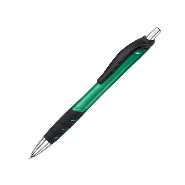 Starlite Metallic Luster Click Pen