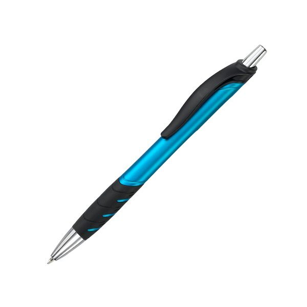 Starlite Metallic Luster Click Pen