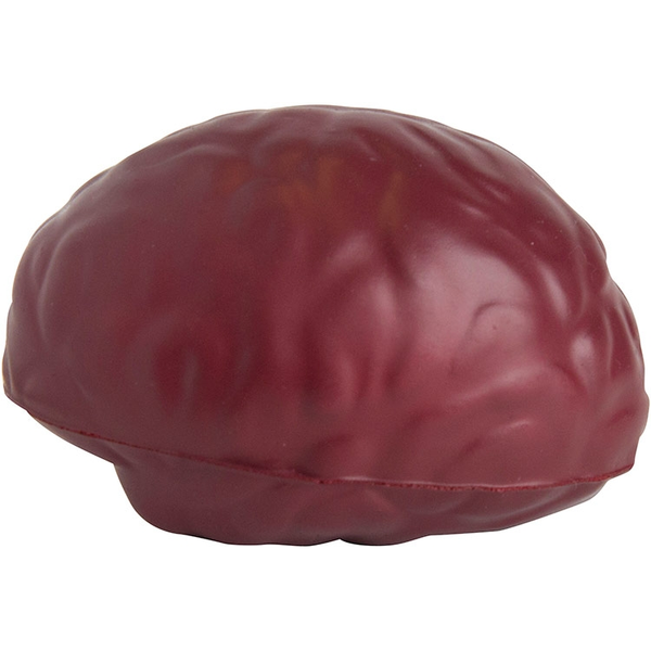 Brilliant Brain Stress Reliever