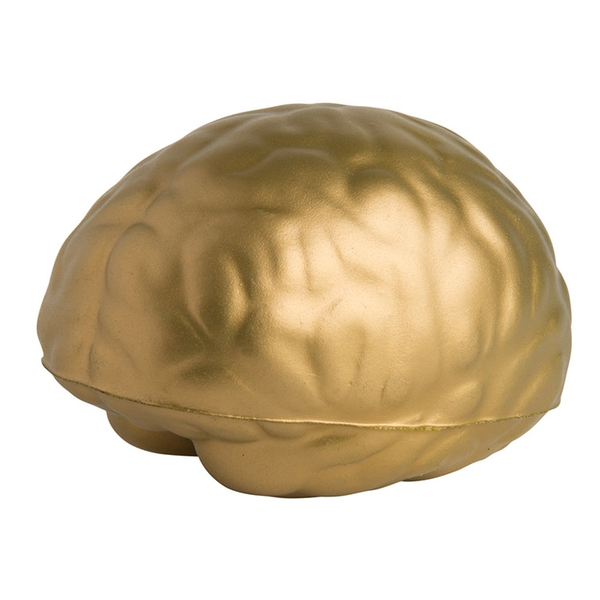 Brilliant Brain Stress Reliever