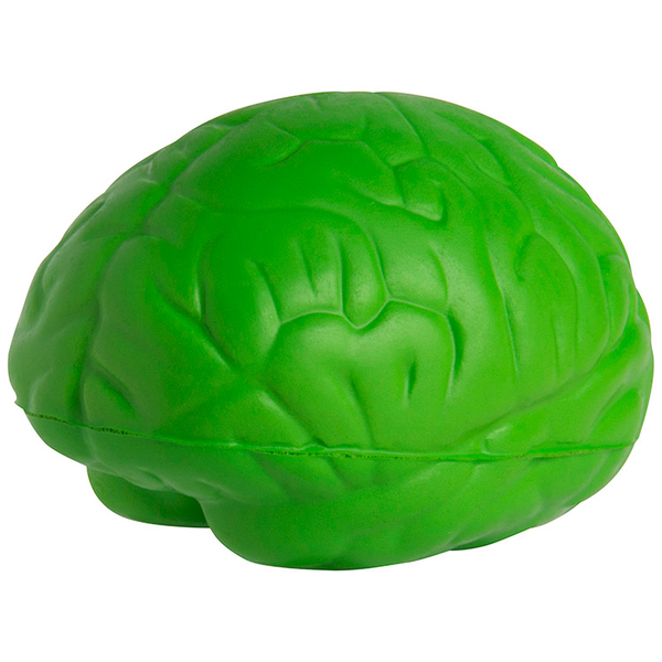 Brilliant Brain Stress Reliever