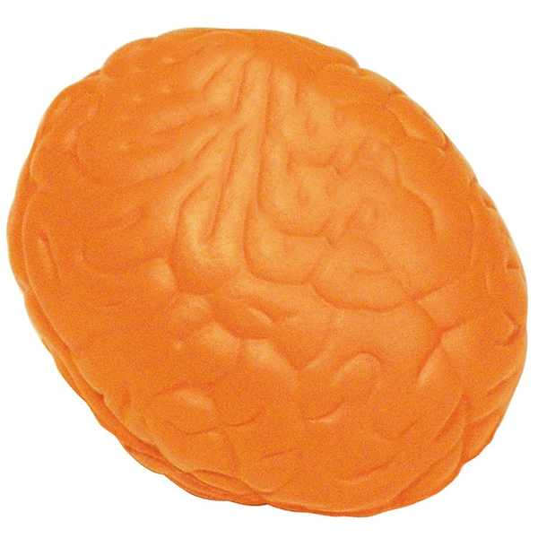 Brilliant Brain Stress Reliever