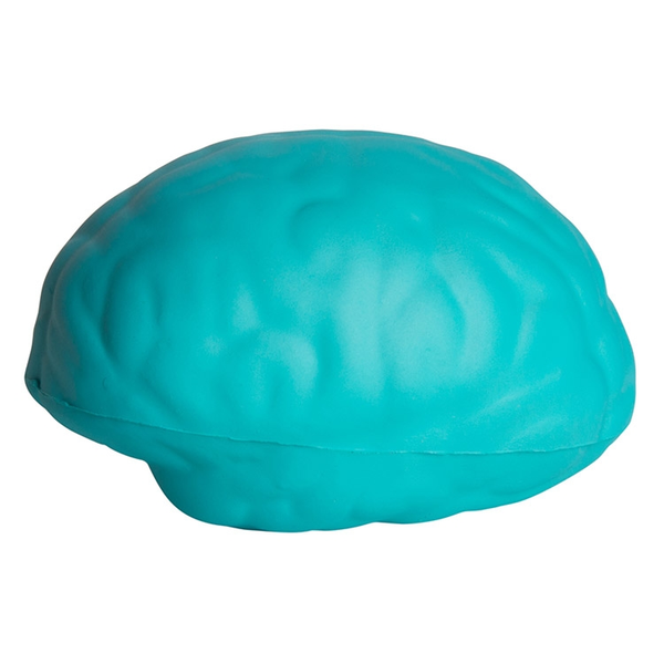 Brilliant Brain Stress Reliever