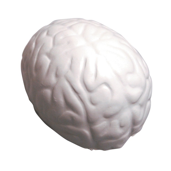 Brilliant Brain Stress Reliever