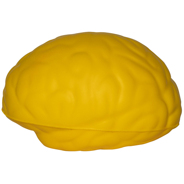 Brilliant Brain Stress Reliever