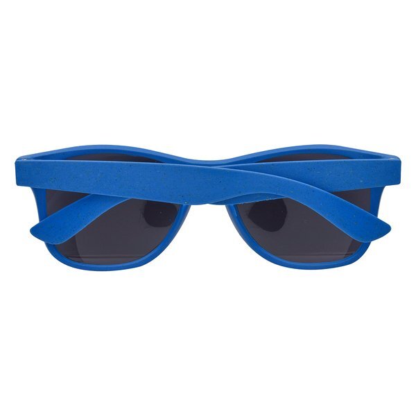 Harvest Malibu Sunglasses