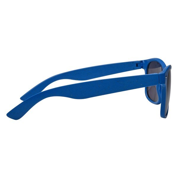 Harvest Malibu Sunglasses