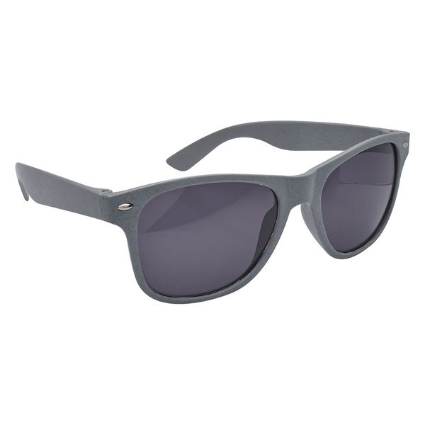 Harvest Malibu Sunglasses