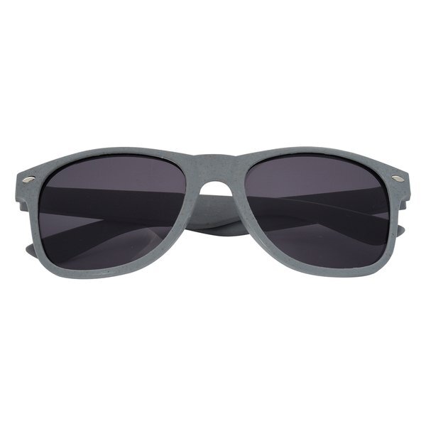 Harvest Malibu Sunglasses