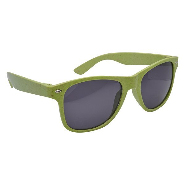 Harvest Malibu Sunglasses