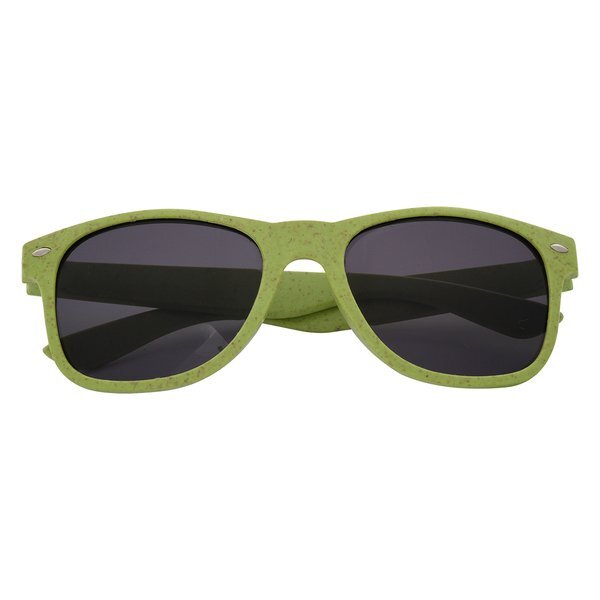 Harvest Malibu Sunglasses