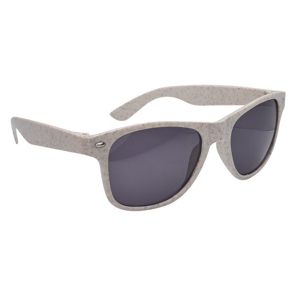 Harvest Malibu Sunglasses