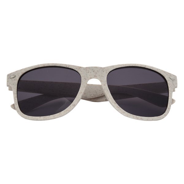 Harvest Malibu Sunglasses