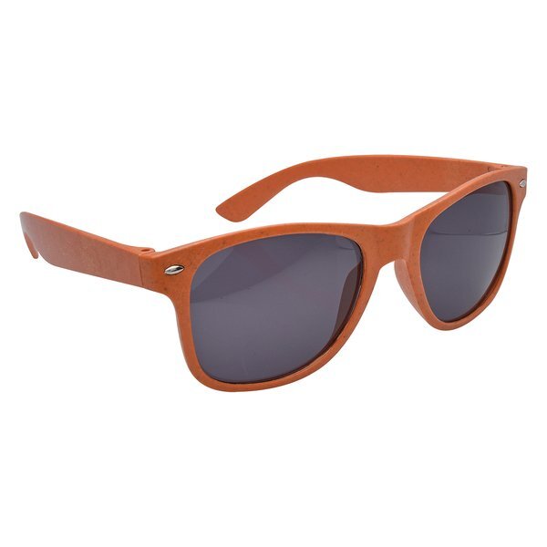 Harvest Malibu Sunglasses