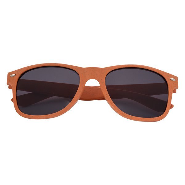 Harvest Malibu Sunglasses