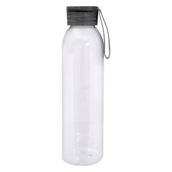 Belli Clear Tritan™ Bottle, 23oz.