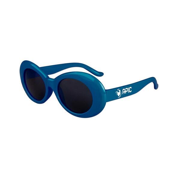 Clout Fashion Sunglasses