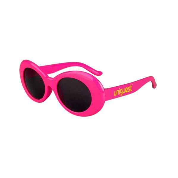 Clout Fashion Sunglasses