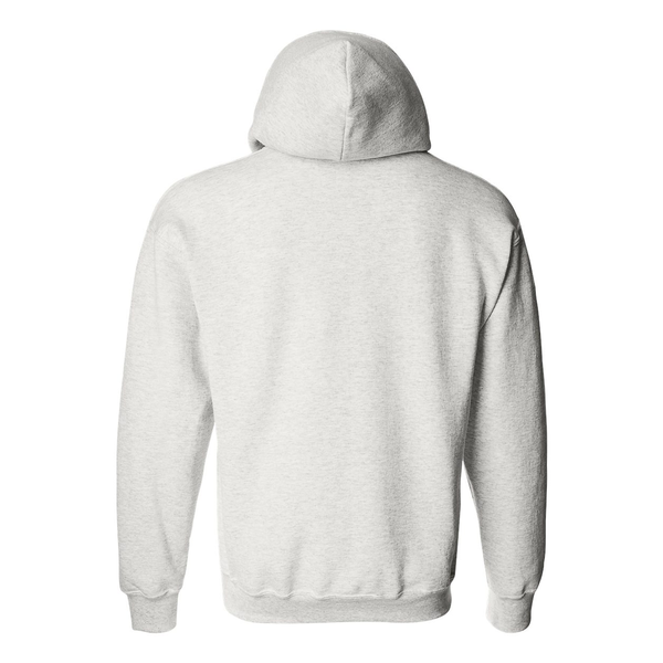 Gildan® DryBlend® Kanga Unisex Hoodie Sweatshirt