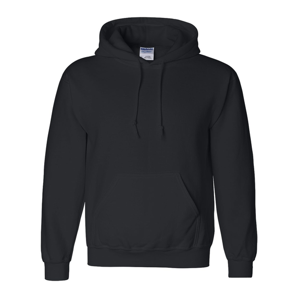 Gildan® DryBlend® Kanga Unisex Hoodie Sweatshirt