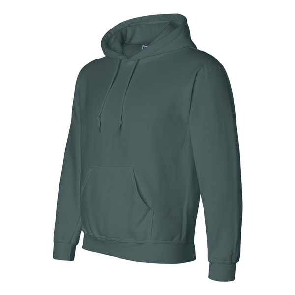 Gildan® DryBlend® Kanga Unisex Hoodie Sweatshirt