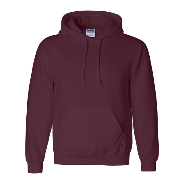 Gildan® DryBlend® Kanga Unisex Hoodie Sweatshirt