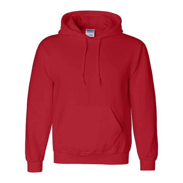 Gildan® DryBlend® Kanga Unisex Hoodie Sweatshirt