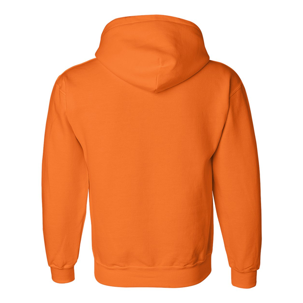 Gildan® DryBlend® Kanga Unisex Hoodie Sweatshirt