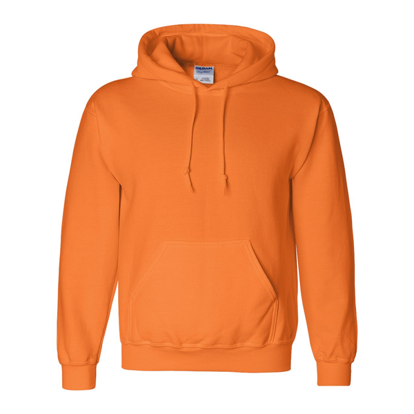 Gildan® DryBlend® Kanga Unisex Hoodie Sweatshirt