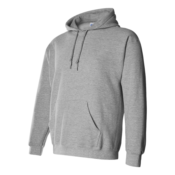 Gildan® DryBlend® Kanga Unisex Hoodie Sweatshirt