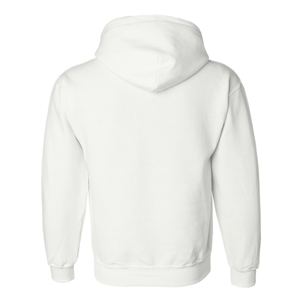 Gildan® DryBlend® Kanga Unisex Hoodie Sweatshirt