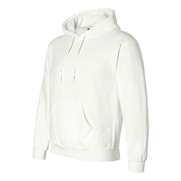 Gildan® DryBlend® Kanga Unisex Hoodie Sweatshirt