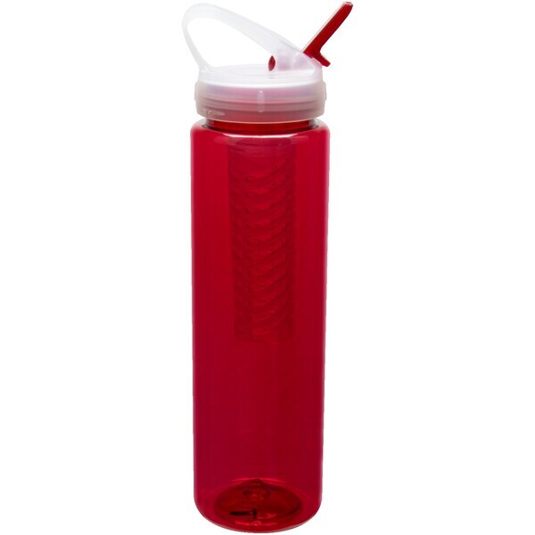 Fruit Fusion Sports Bottle, 32oz.