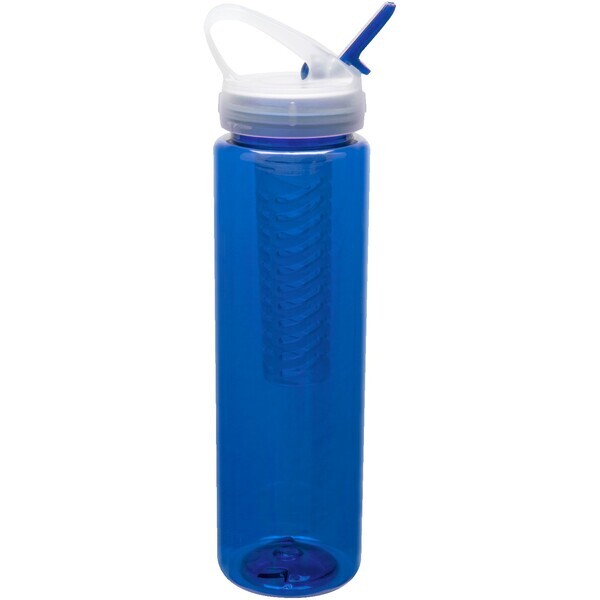 Fruit Fusion Sports Bottle, 32oz.