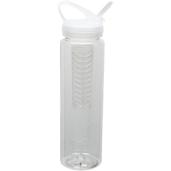 Fruit Fusion Sports Bottle, 32oz.