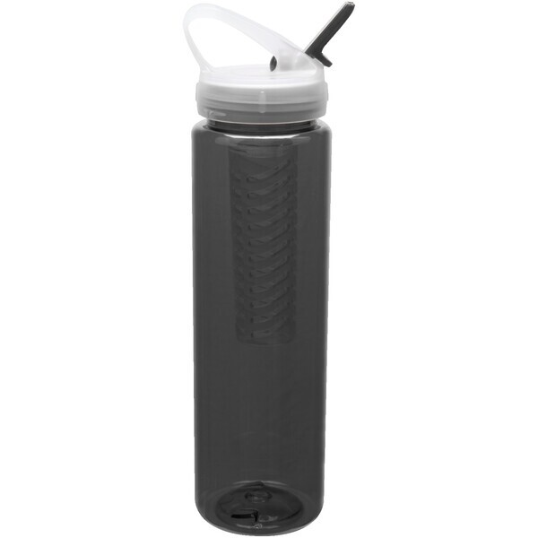 Fruit Fusion Sports Bottle, 32oz.