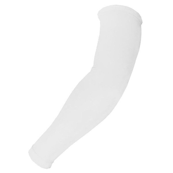 Polyester Arm Sleeve