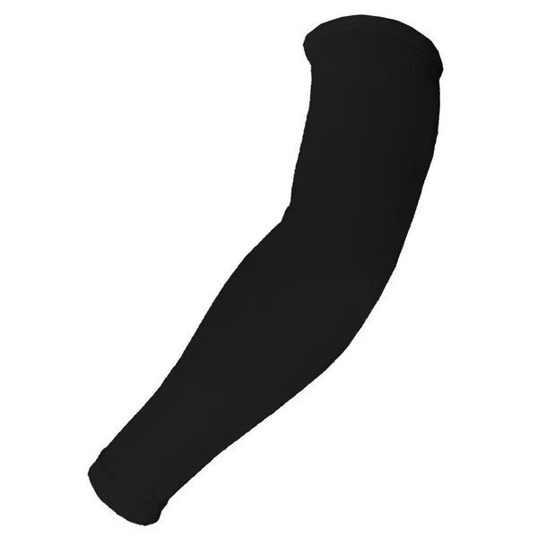 Polyester Arm Sleeve