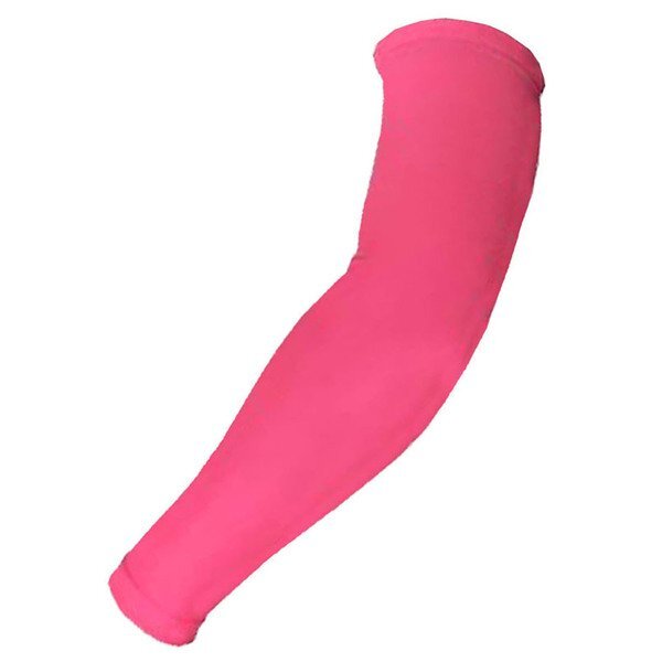 Polyester Arm Sleeve
