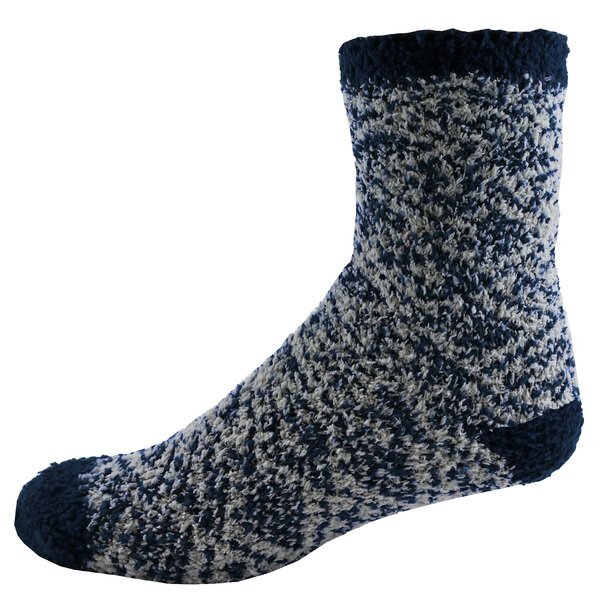 Fashion Fuzzy Feet Acrylic Socks