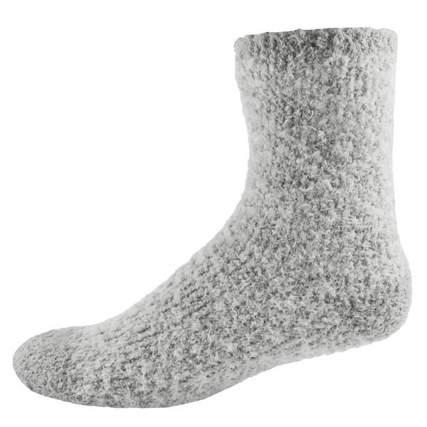 Fashion Fuzzy Feet Acrylic Socks