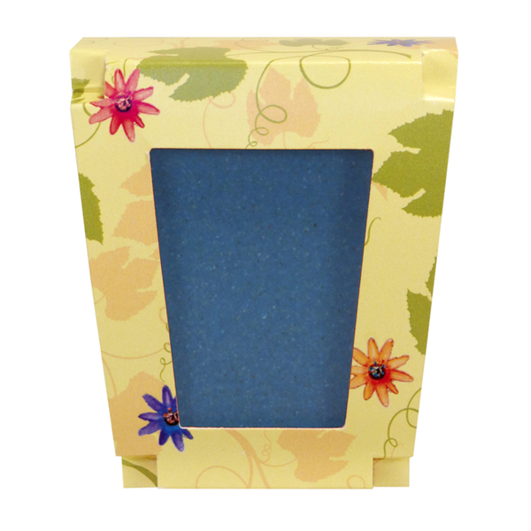 Herb Planter, 1 Pack