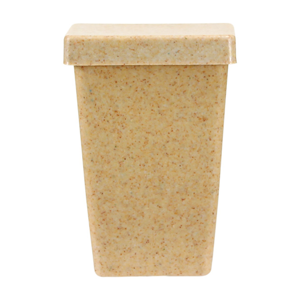 Herb Garden Set, 4-Pack