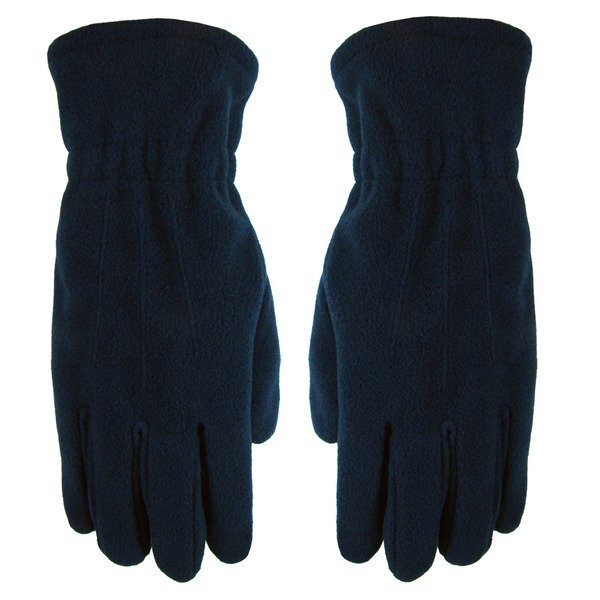 Polyester Fleece Gloves