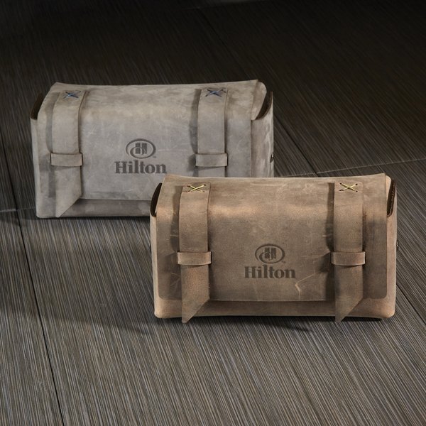 Baxter Dopp Kit Bag